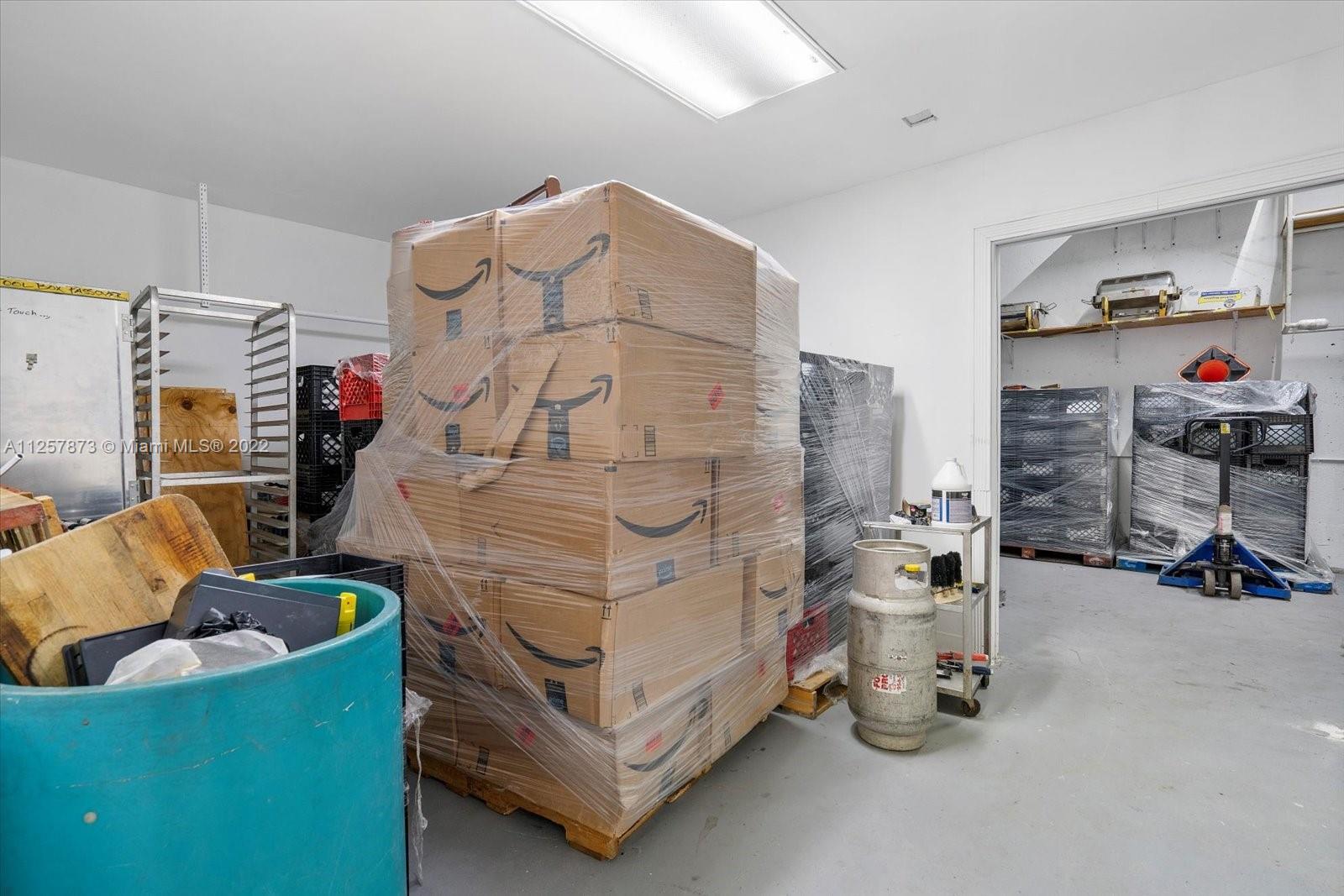See details #0 / sq. ft. $ 2022-12-15 0 Photo