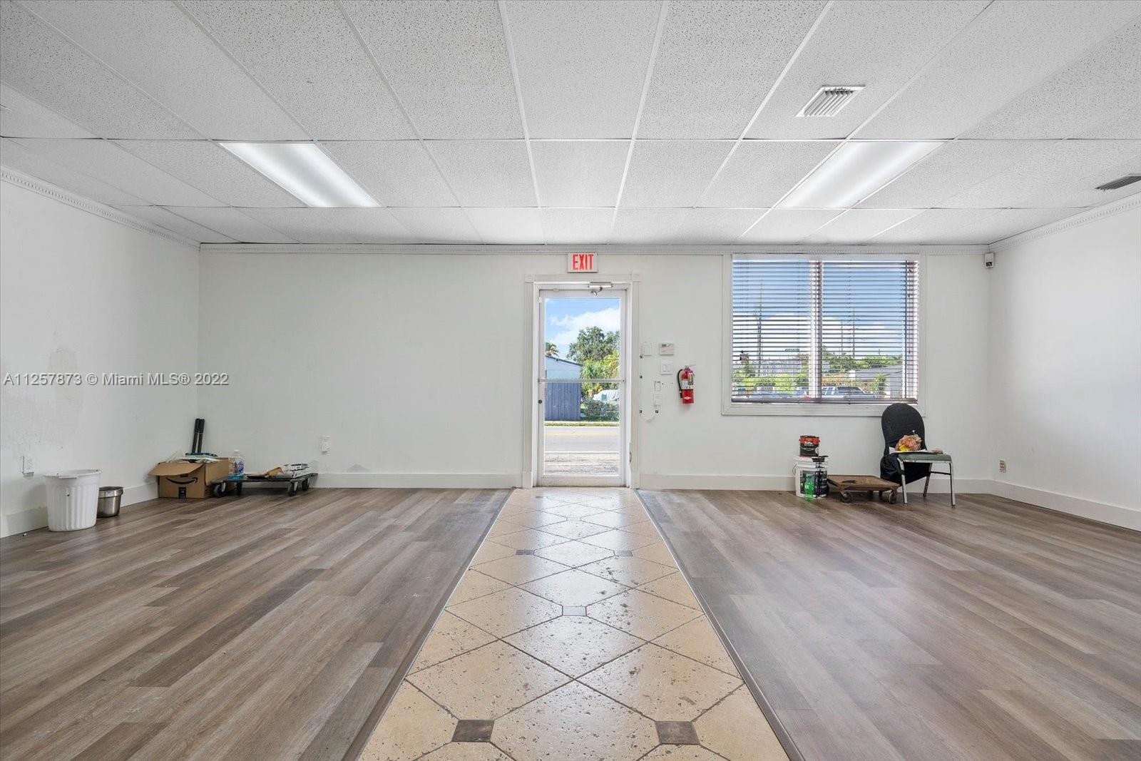 See details #0 / sq. ft. $ 2022-12-15 0 Photo