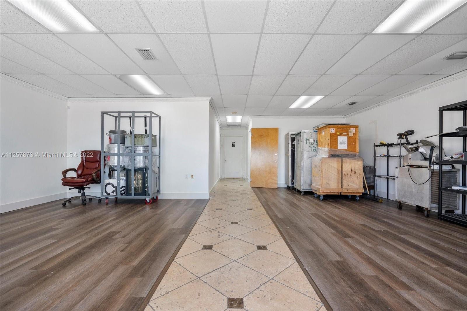 See details #0 / sq. ft. $ 2022-12-15 0 Photo