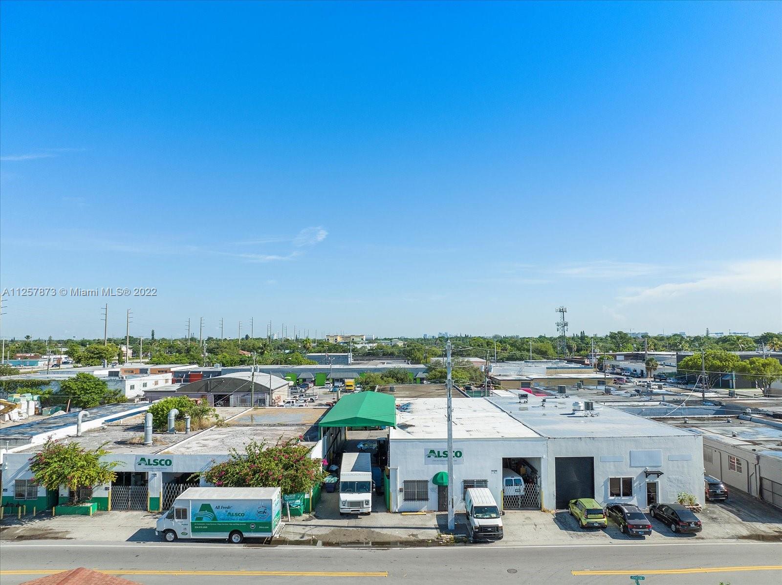 See details #0 / sq. ft. $ 2022-12-15 0 Photo