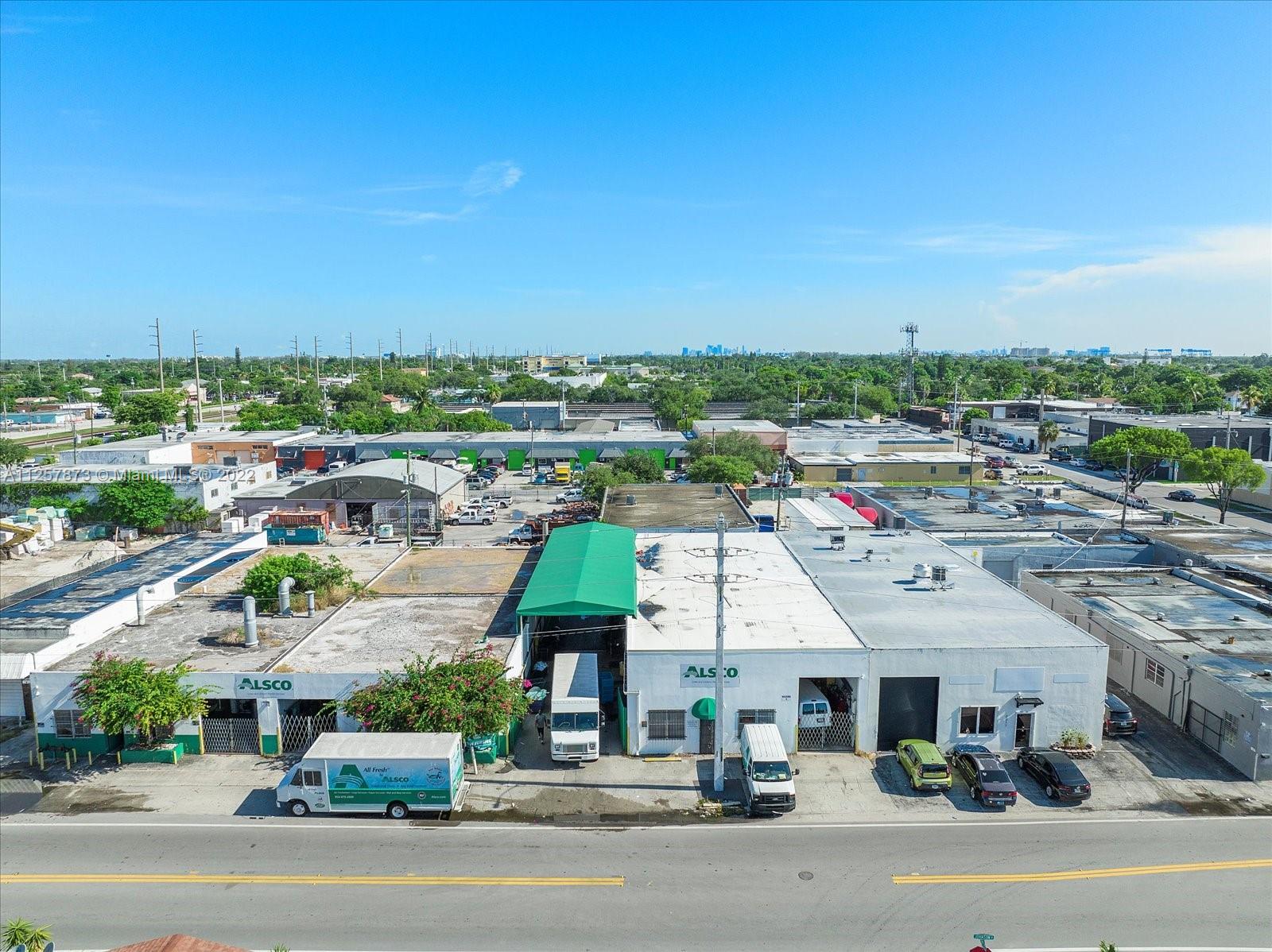 See details #0 / sq. ft. $ 2022-12-15 0 Photo