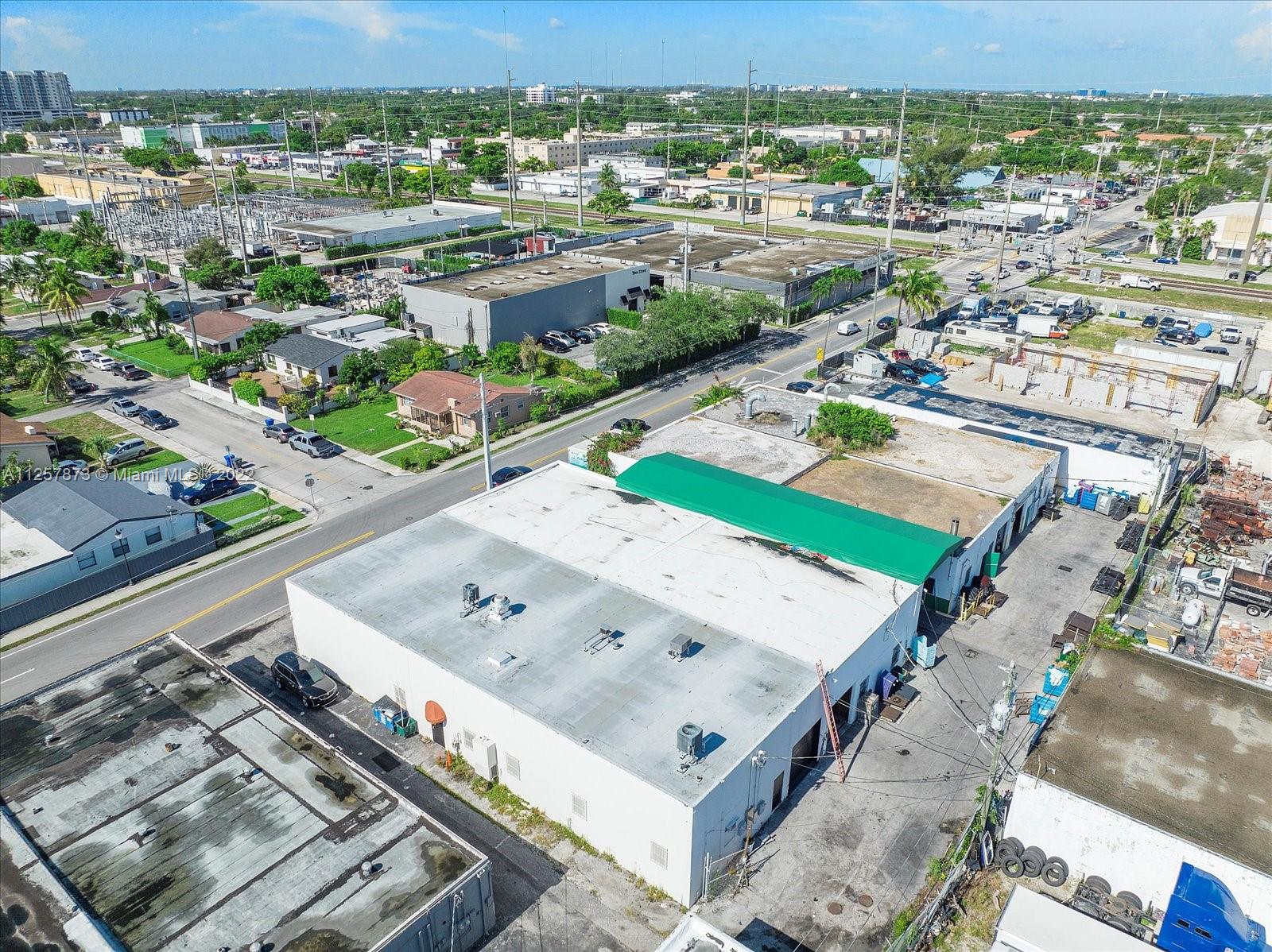 See details #0 / sq. ft. $ 2022-12-15 0 Photo