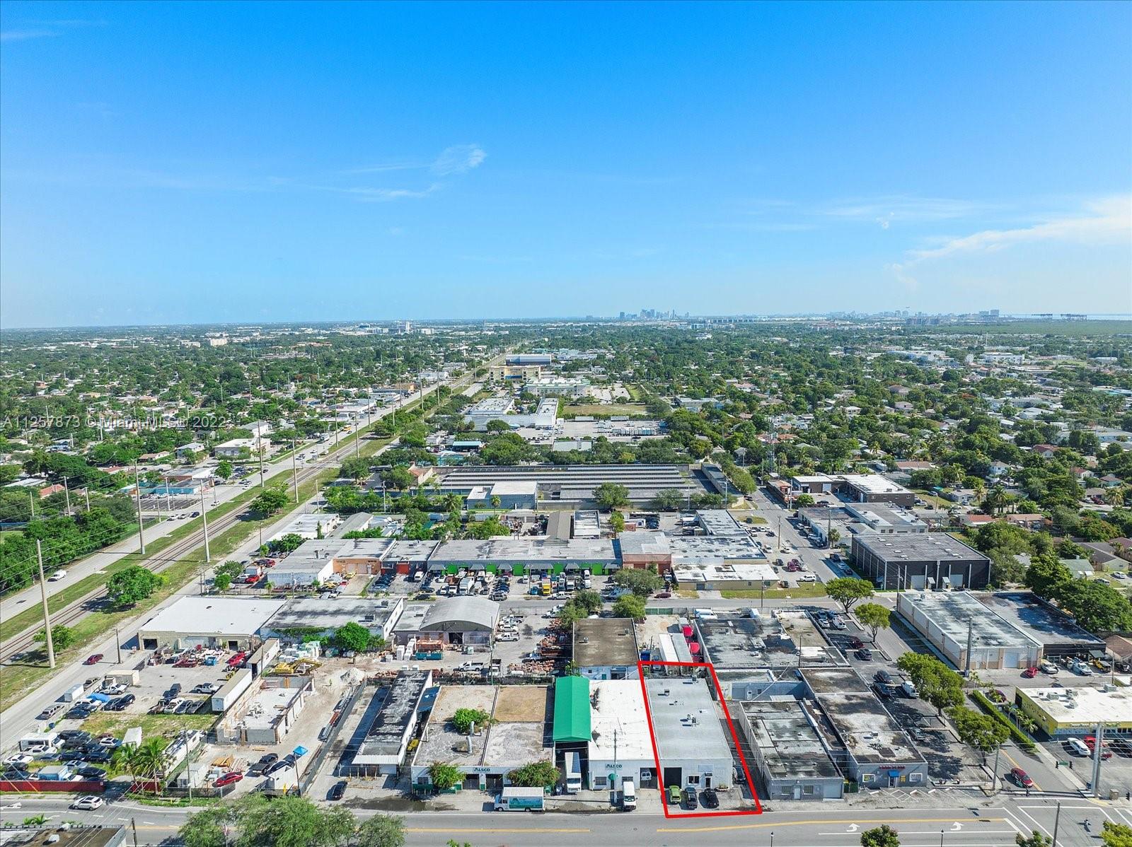 See details #0 / sq. ft. $ 2022-12-15 0 Photo