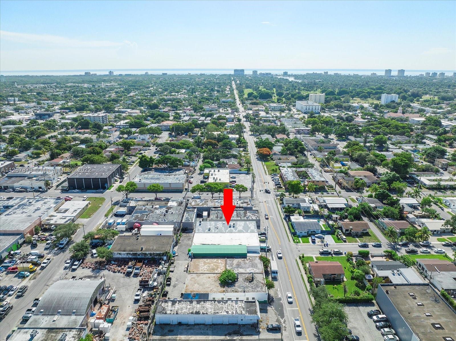 See details #0 / sq. ft. $ 2022-12-15 0 Photo