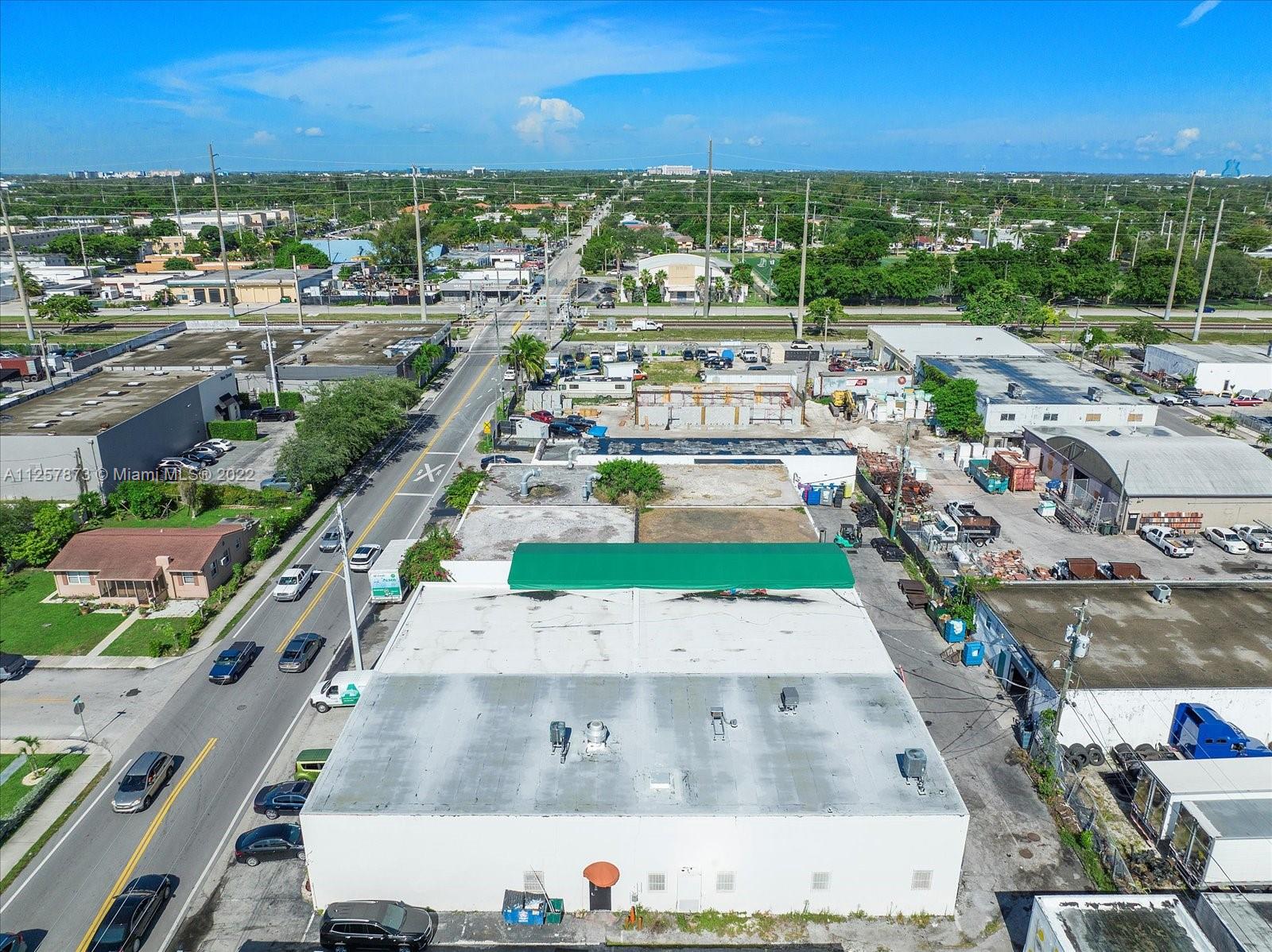 See details #0 / sq. ft. $ 2022-12-15 0 Photo