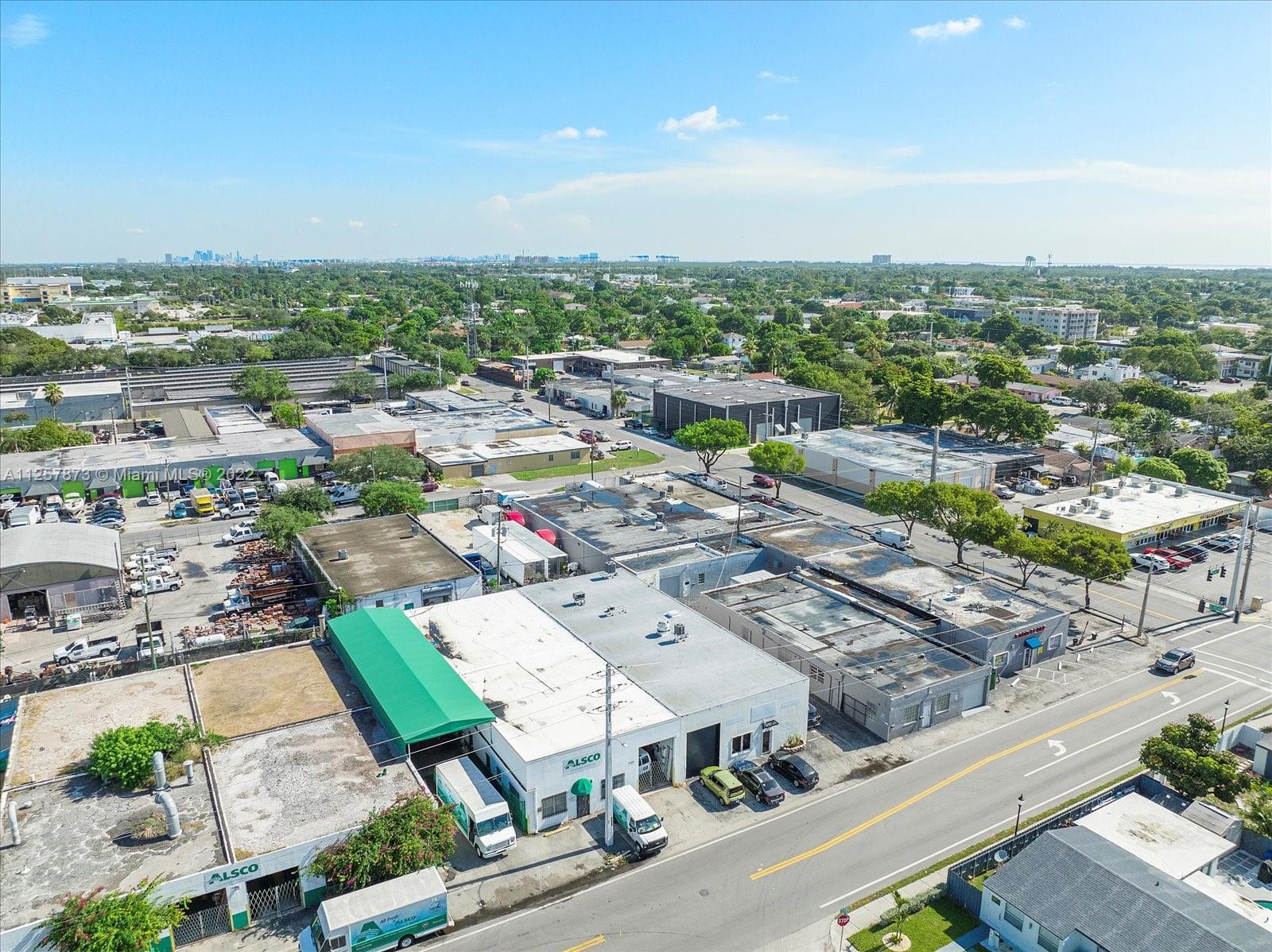 See details #0 / sq. ft. $ 2022-12-15 0 Photo