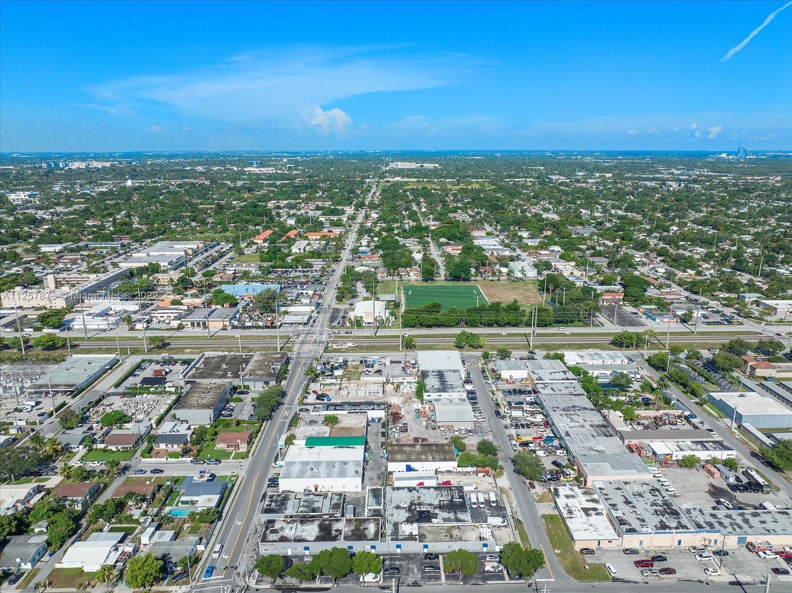 See details #0 / sq. ft. $ 2022-12-15 0 Photo