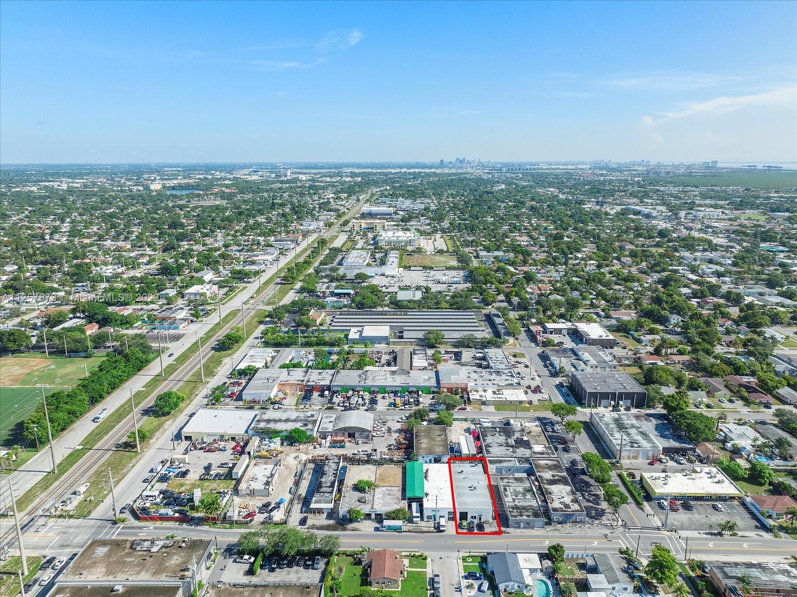 See details #0 / sq. ft. $ 2022-12-15 0 Photo