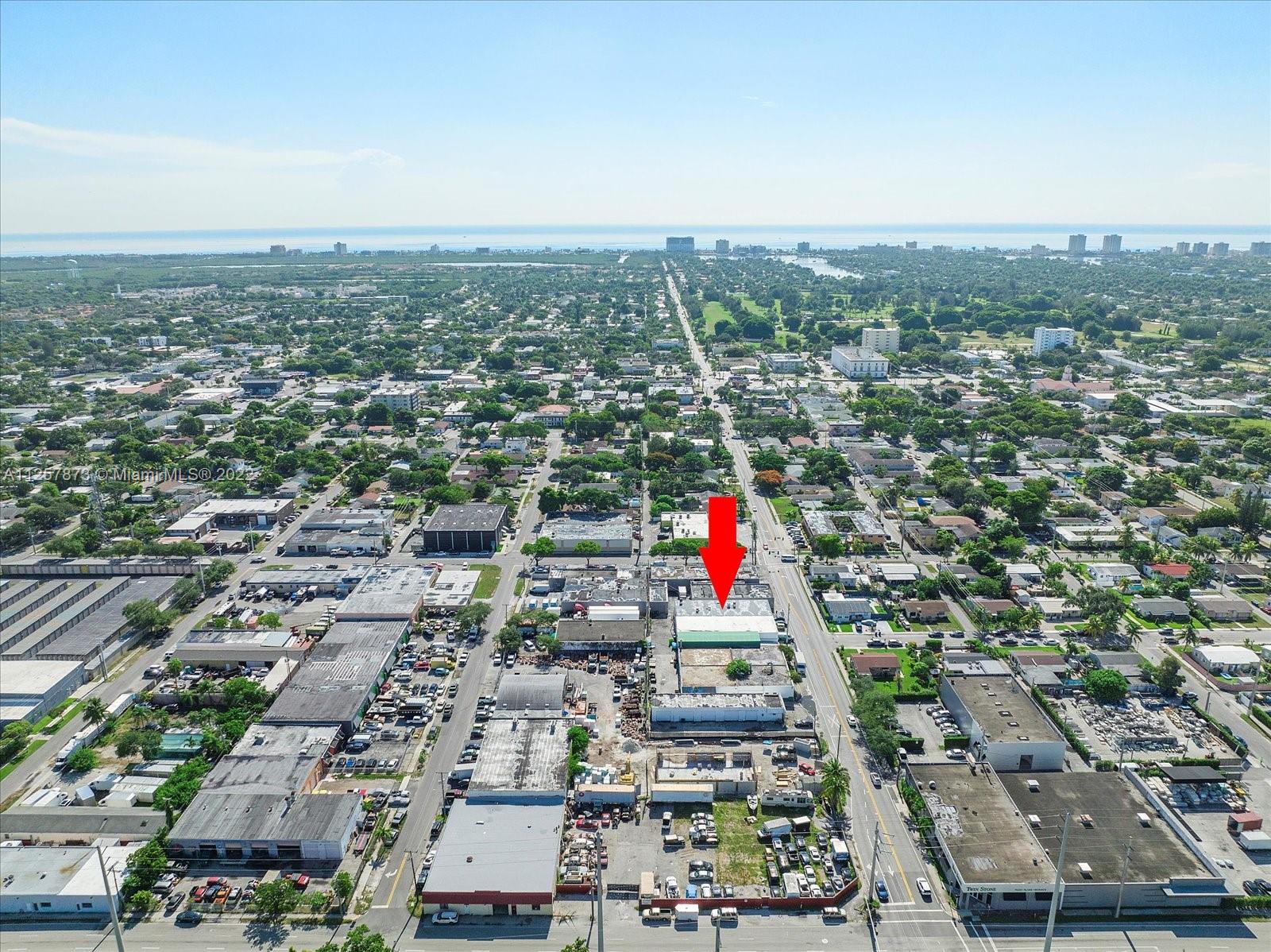See details #0 / sq. ft. $ 2022-12-15 0 Photo