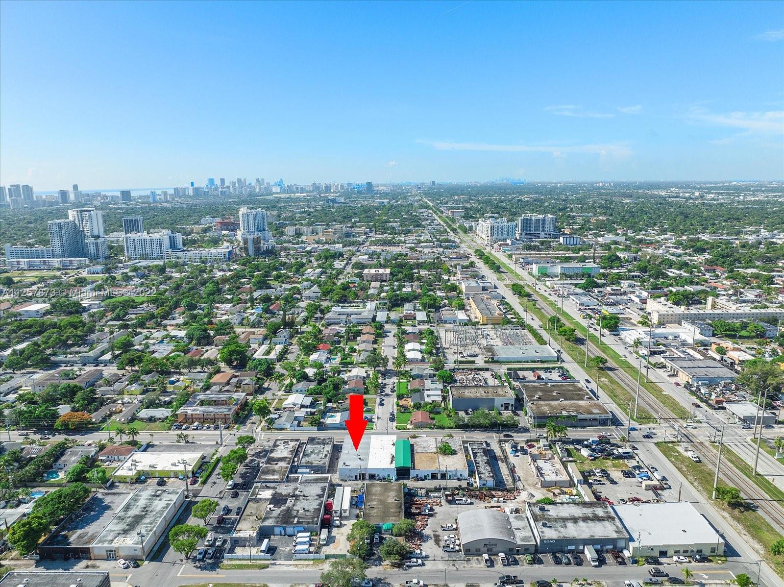 See details #0 / sq. ft. $ 2022-12-15 0 Photo