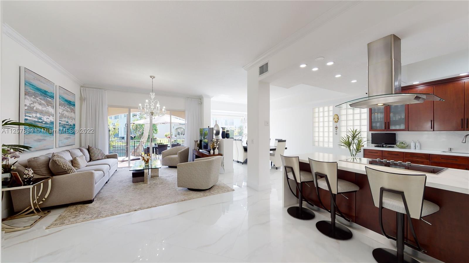 Photo of 20870 32nd Ave (20870), Aventura, Florida, 33180 -