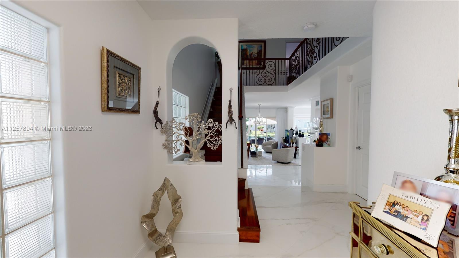 Photo of 20870 32nd Ave (20870), Aventura, Florida, 33180 -