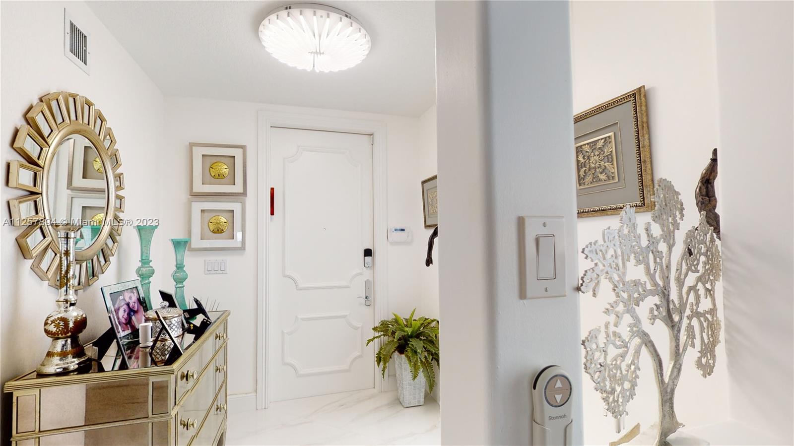Photo of 20870 32nd Ave (20870), Aventura, Florida, 33180 -