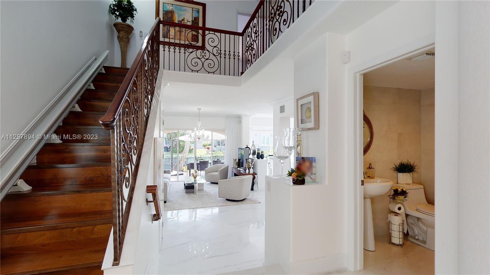 Photo of 20870 32nd Ave (20870), Aventura, Florida, 33180 -