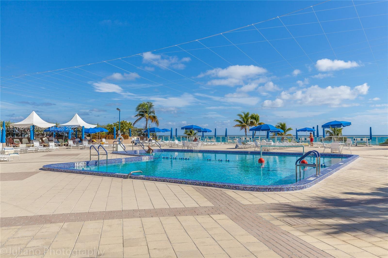 Photo of 2030 Ocean Dr #223, Hallandale Beach, Florida, 33009 -