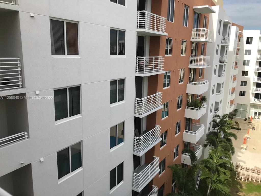 Photo of 2775 187th St #621, Aventura, Florida, 33180 -