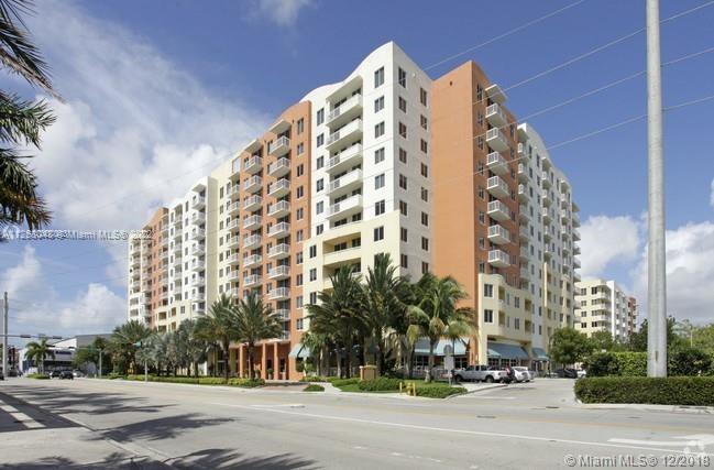 Photo of 2775 187th St #621, Aventura, Florida, 33180 -