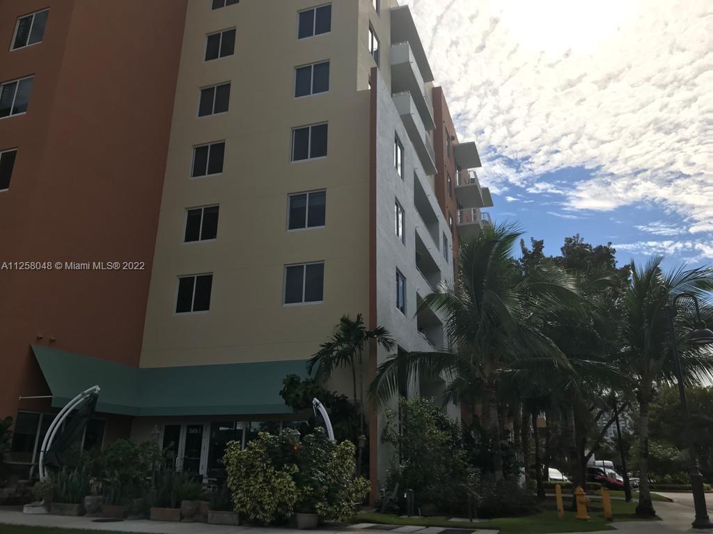 Photo of 2775 187th St #621, Aventura, Florida, 33180 -