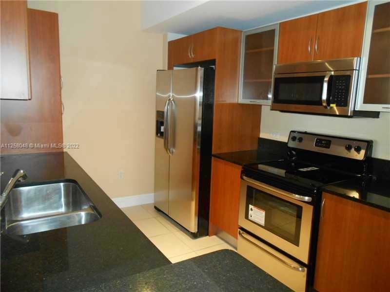 Photo of 2775 187th St #621, Aventura, Florida, 33180 -