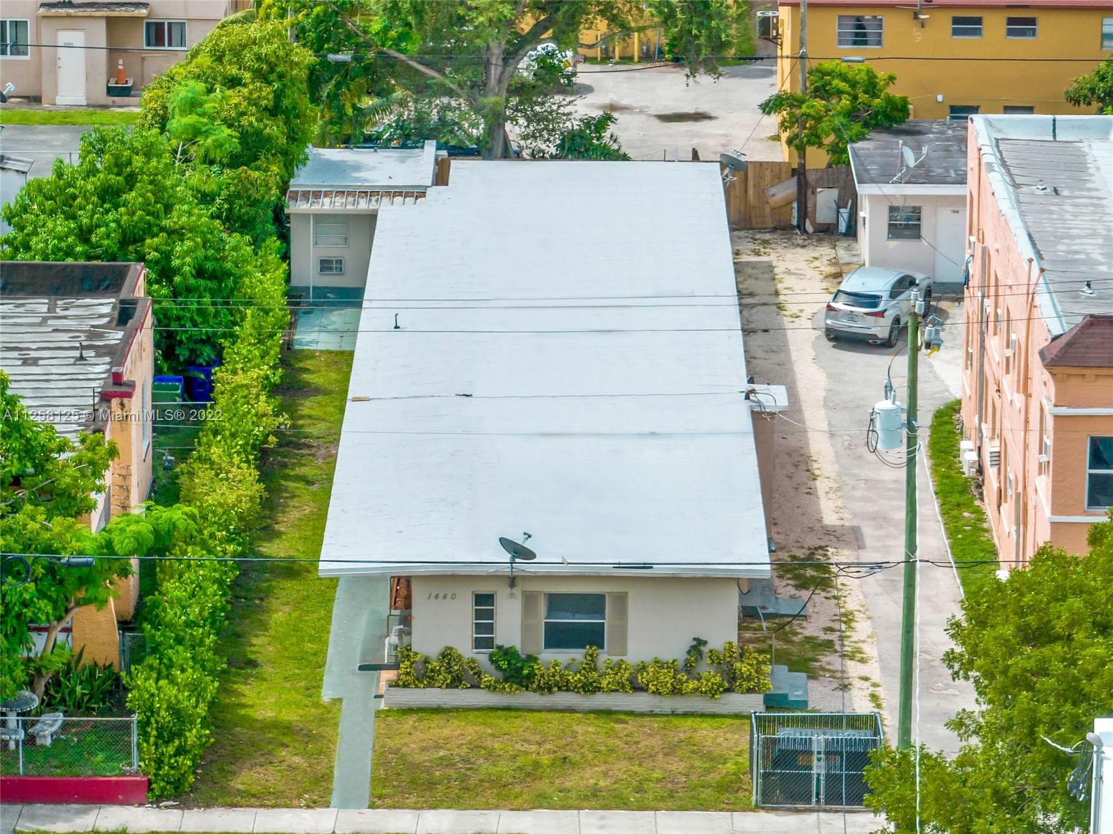 See details / sq. ft. $ 2022-08-17 0 Photo