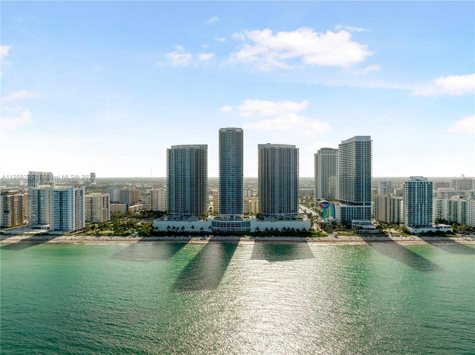 See details 809 2 / 1 1086 sq. ft. $ 2022-11-14 0 Photo