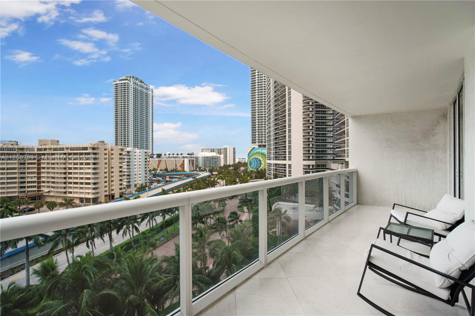 See details 809 2 / 1 1086 sq. ft. $ 2022-11-14 0 Photo