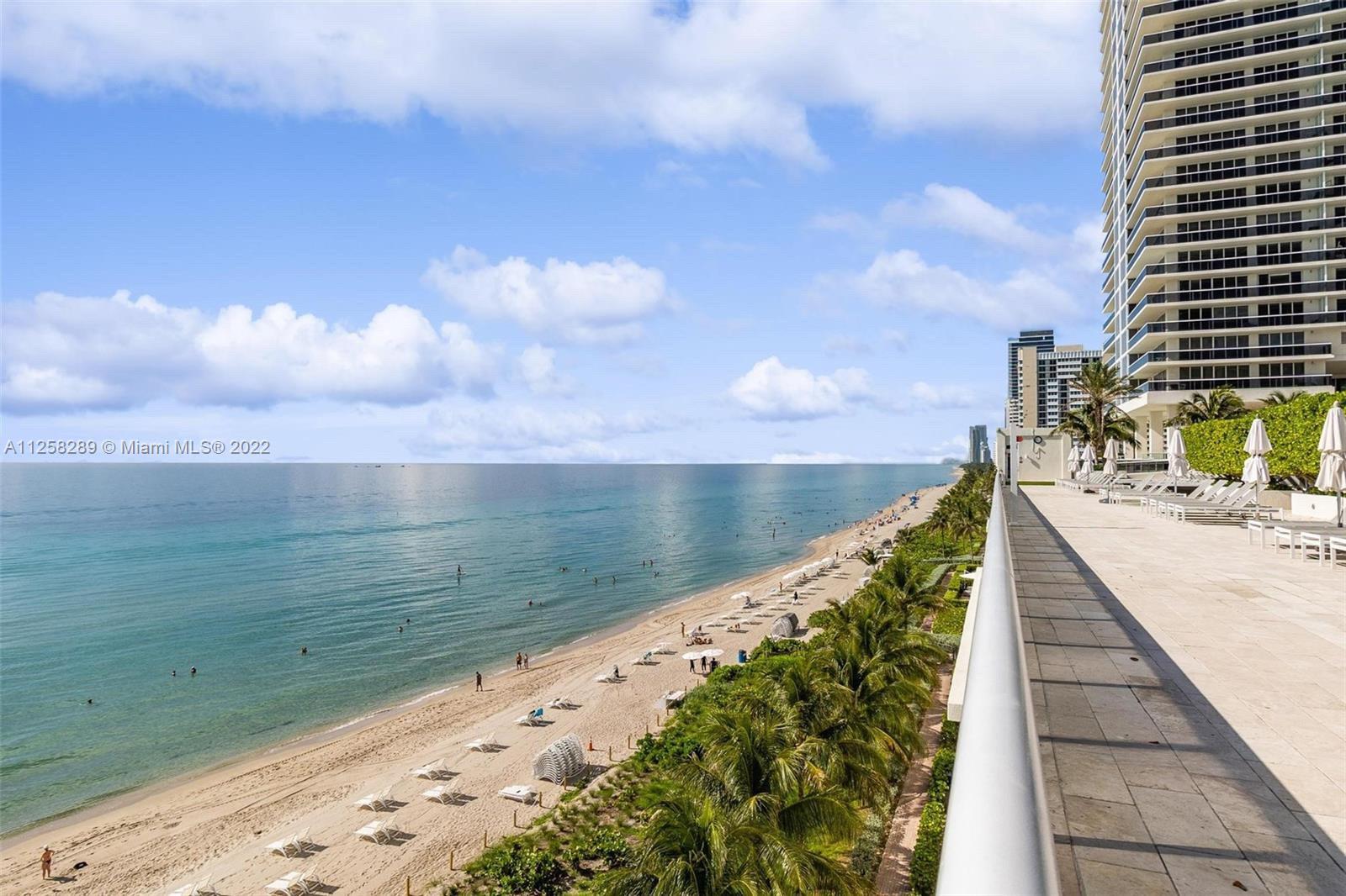 See details 809 2 / 1 1086 sq. ft. $ 2022-11-14 0 Photo