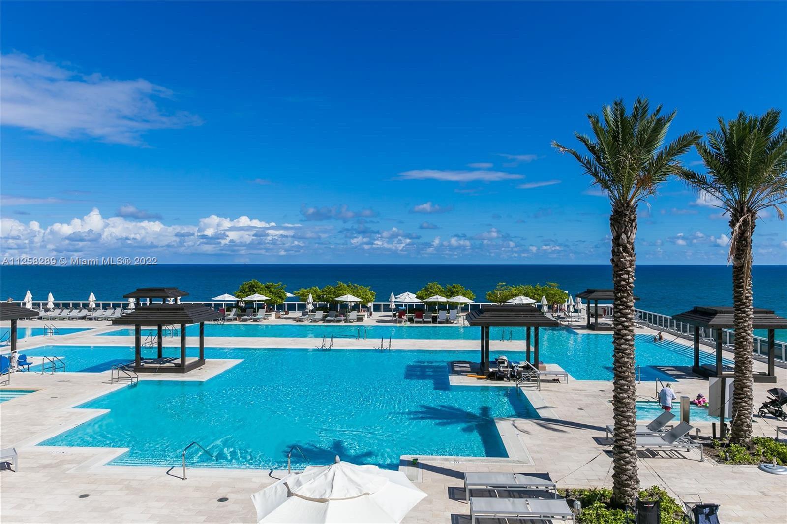 See details 809 2 / 1 1086 sq. ft. $ 2022-11-14 0 Photo