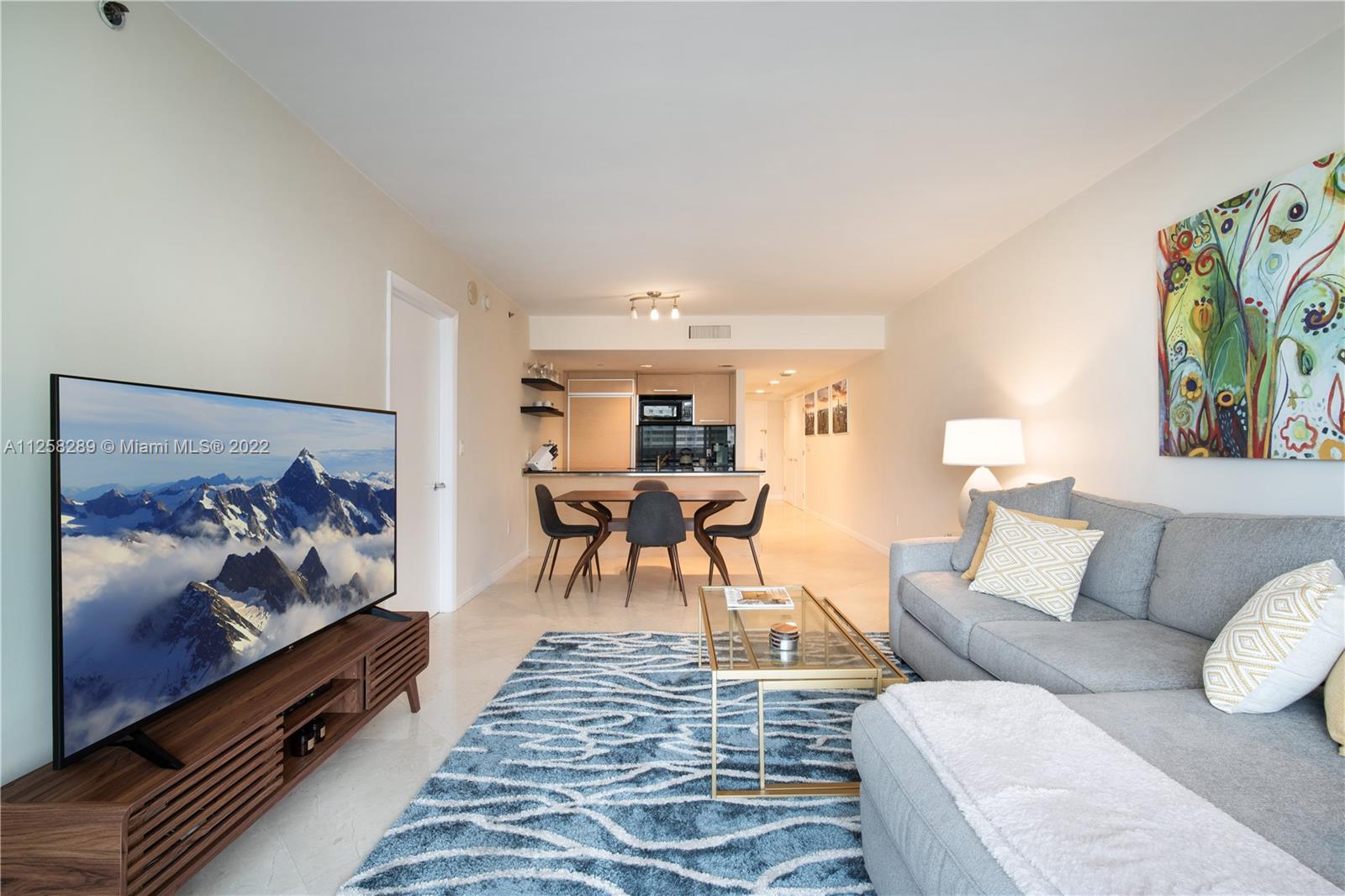 See details 809 2 / 1 1086 sq. ft. $ 2022-11-14 0 Photo