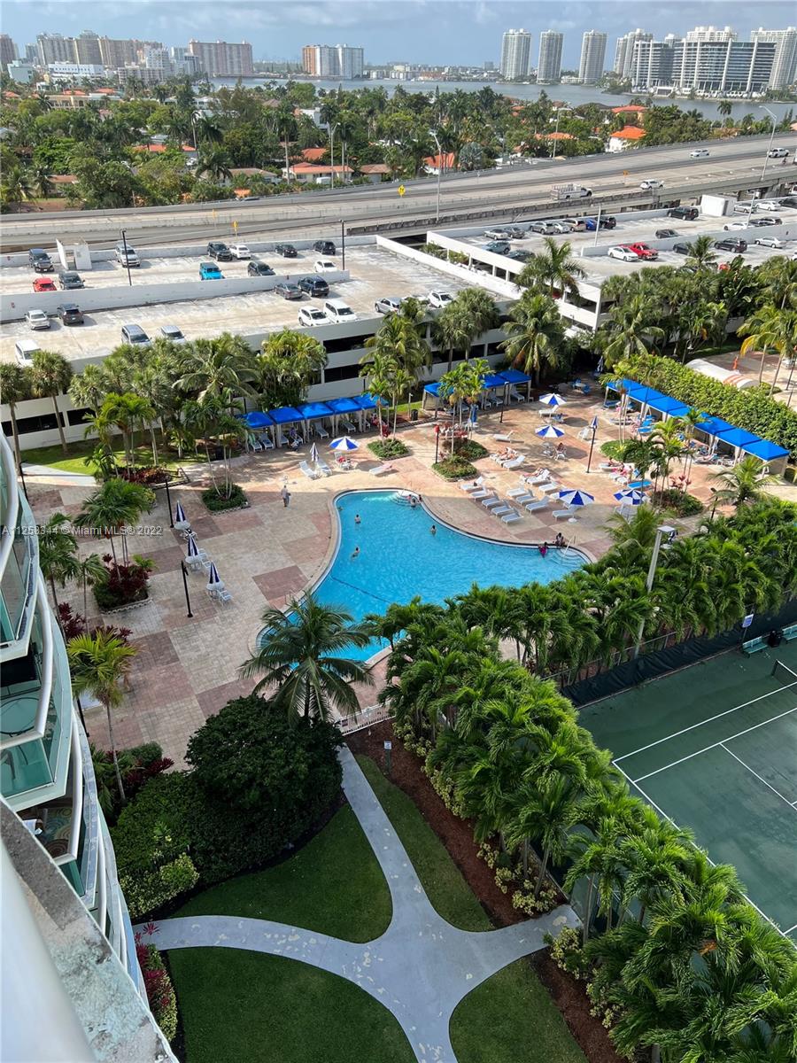 Photo 1 of Collins Ave