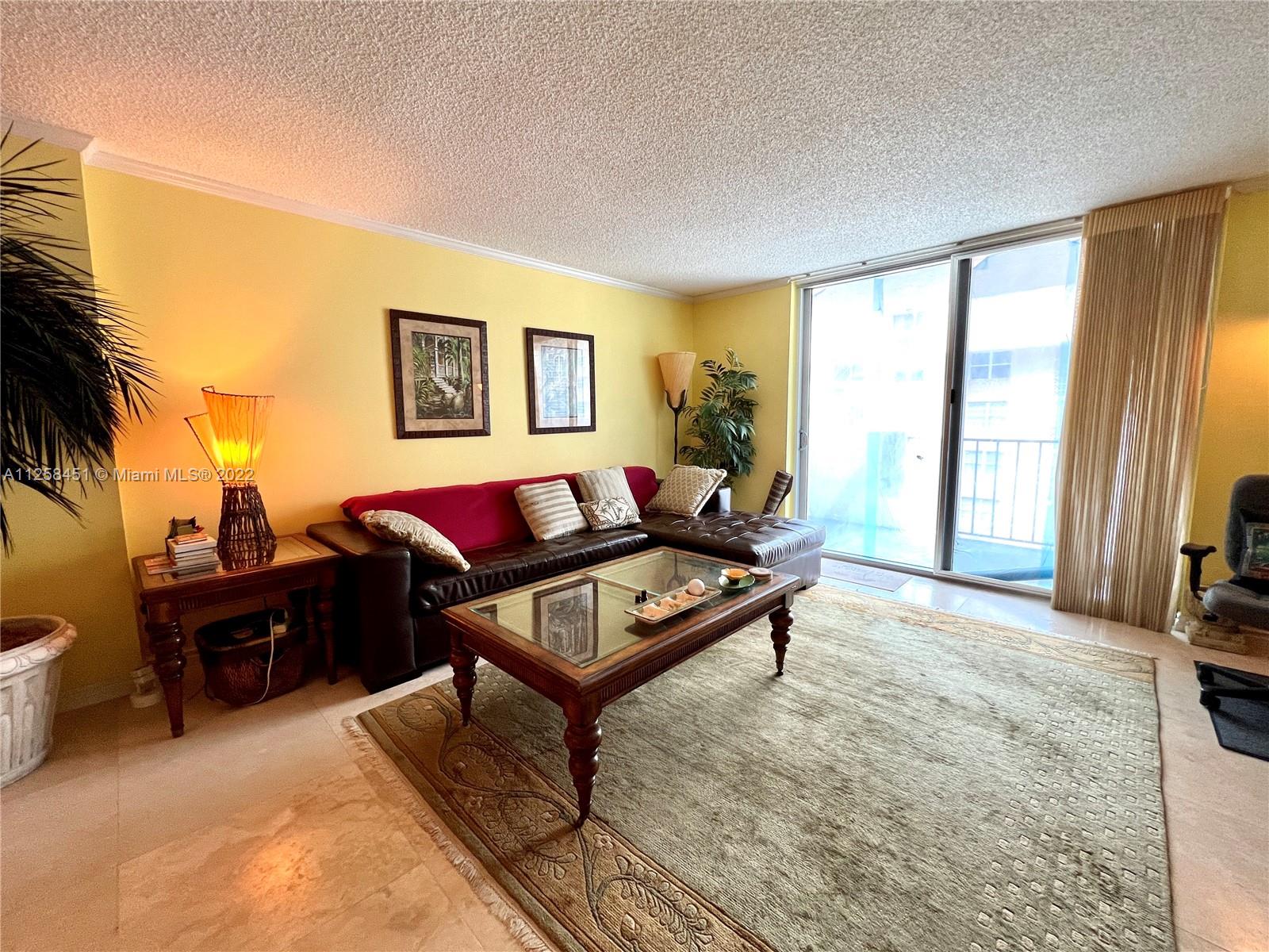 Photo of 1865 Ocean Dr #15D, Hallandale Beach, Florida, 33009 -