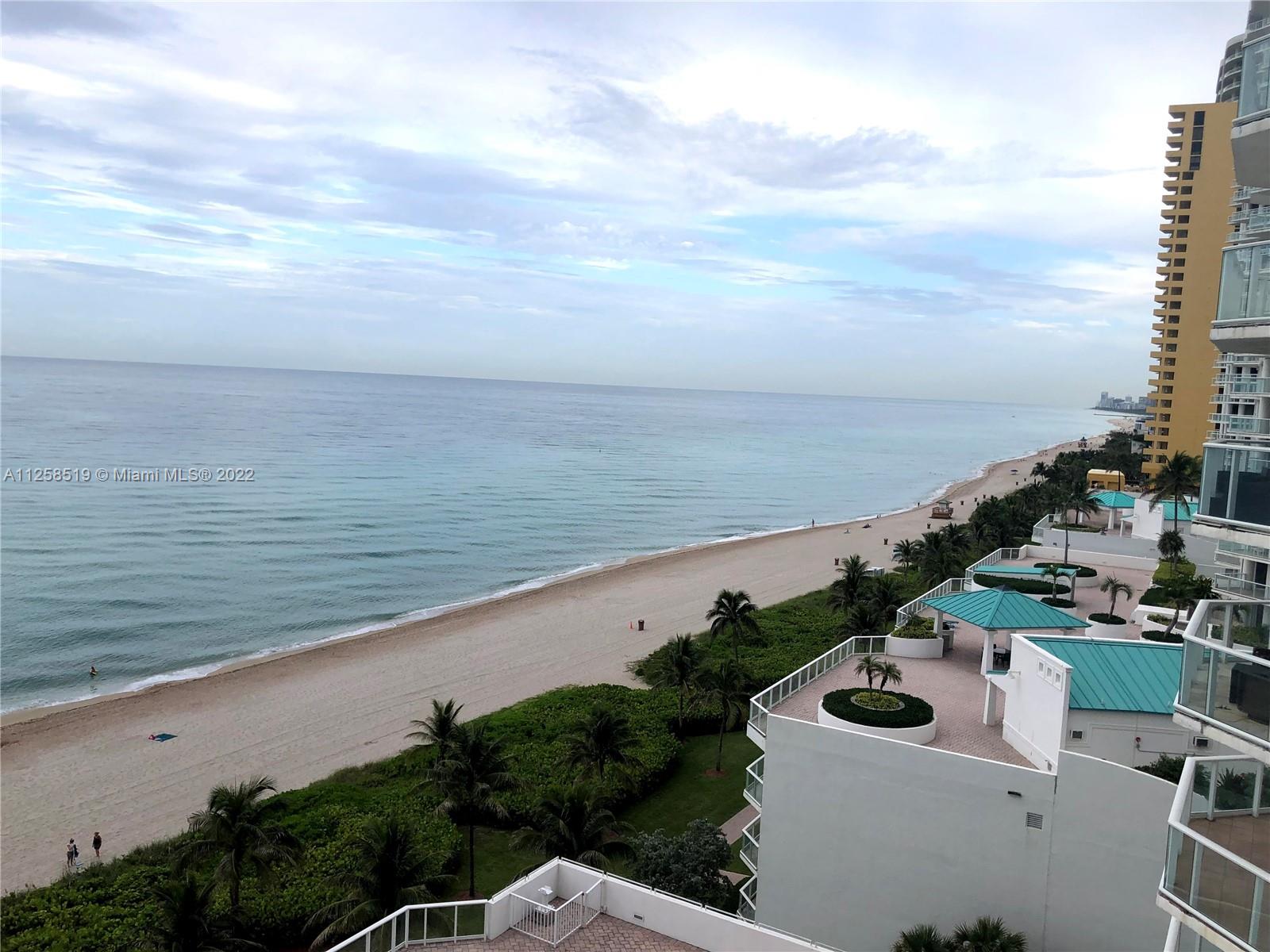 Photo of 16485 Collins Ave #936, Sunny Isles Beach, Florida, 33160 -