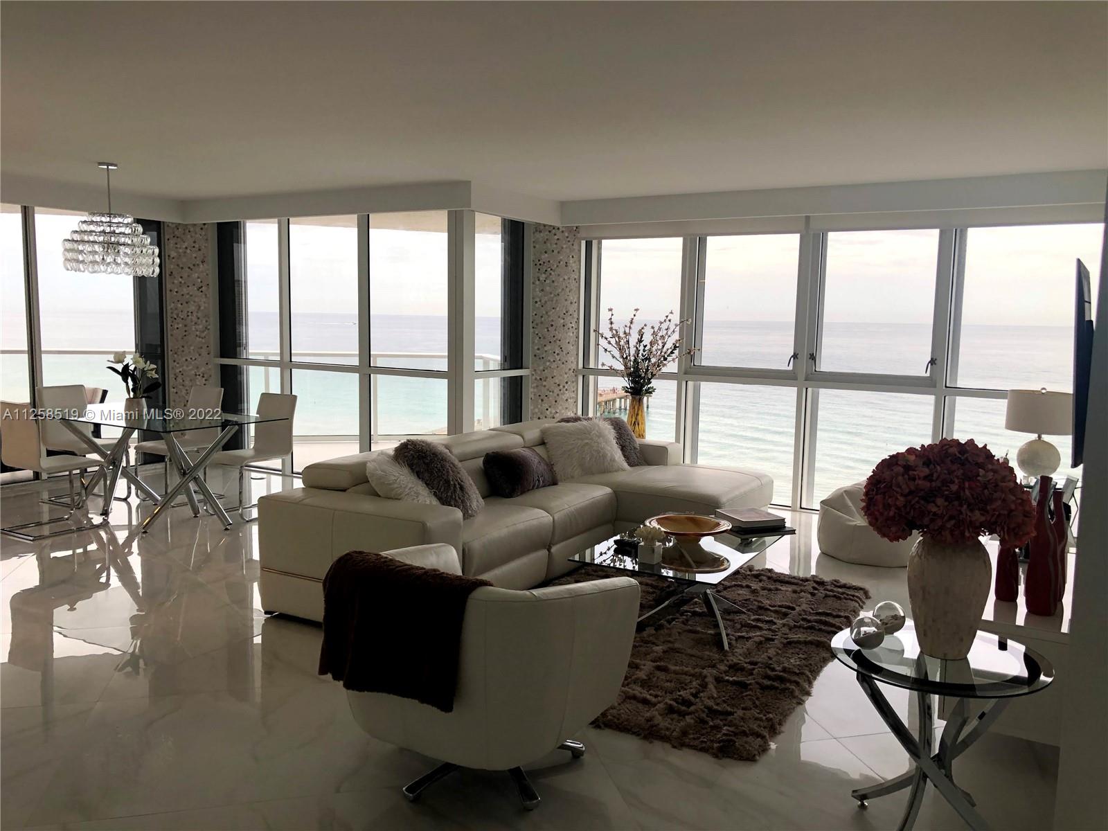 Photo of 16485 Collins Ave #936, Sunny Isles Beach, Florida, 33160 -