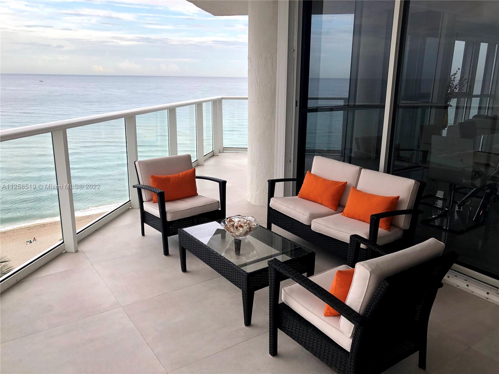 Photo of 16485 Collins Ave #936, Sunny Isles Beach, Florida, 33160 -