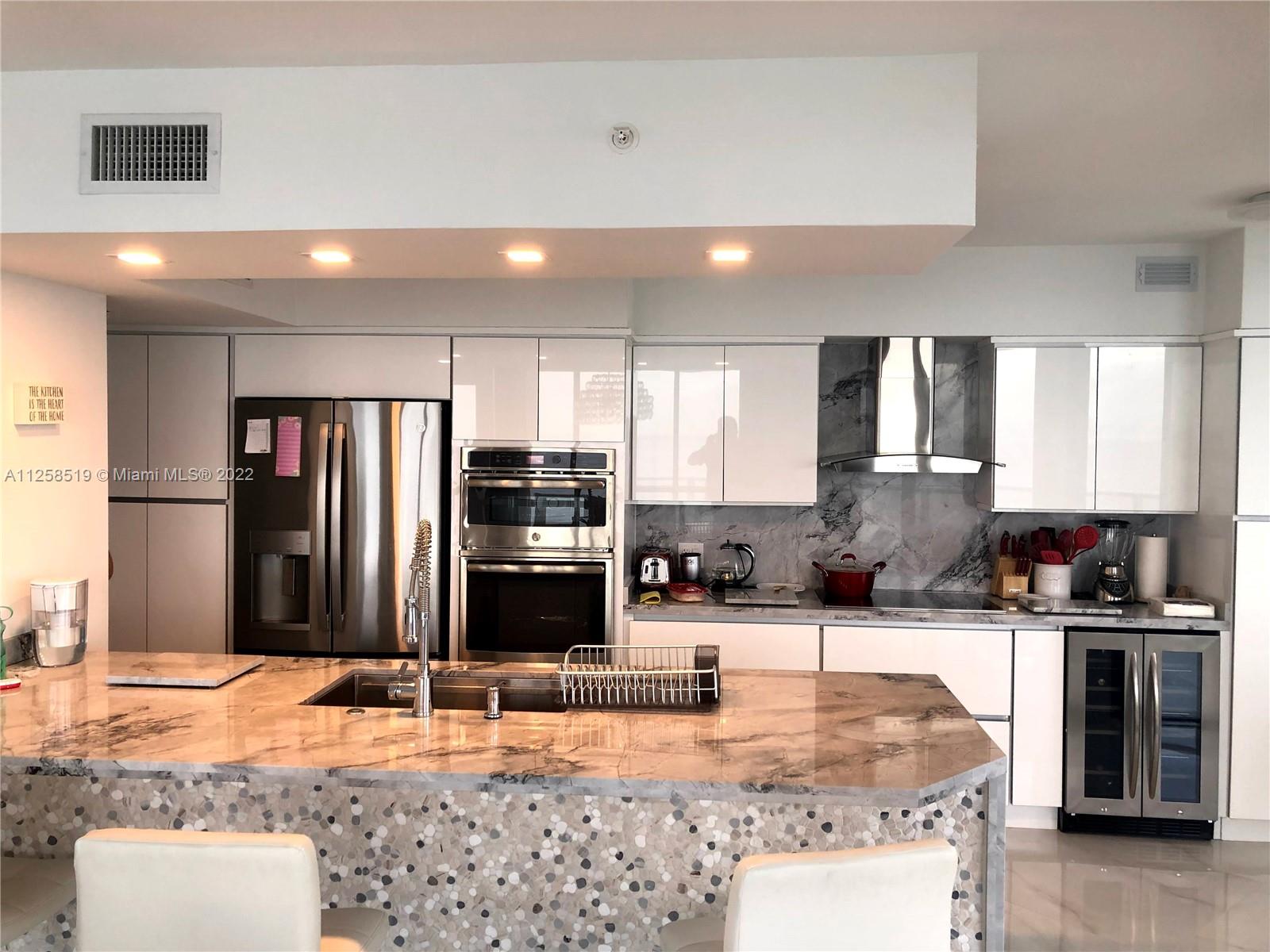 Photo of 16485 Collins Ave #936, Sunny Isles Beach, Florida, 33160 -