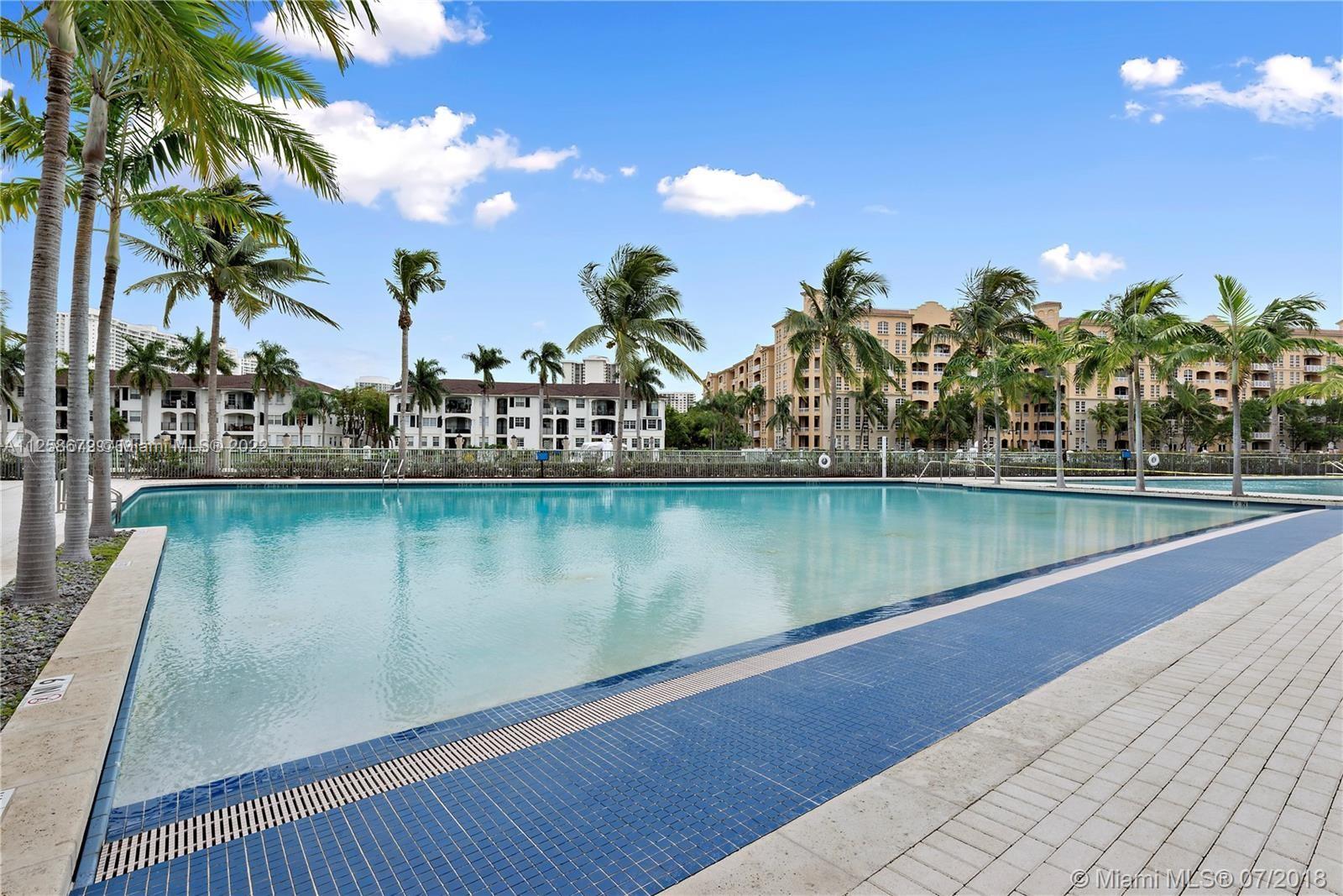 Photo of 2950 188th St #418, Aventura, Florida, 33180 -