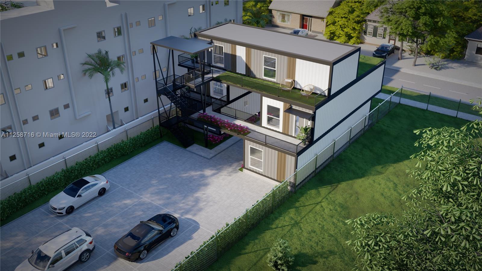 See details / sq. ft. $ 2022-08-18 0 Photo