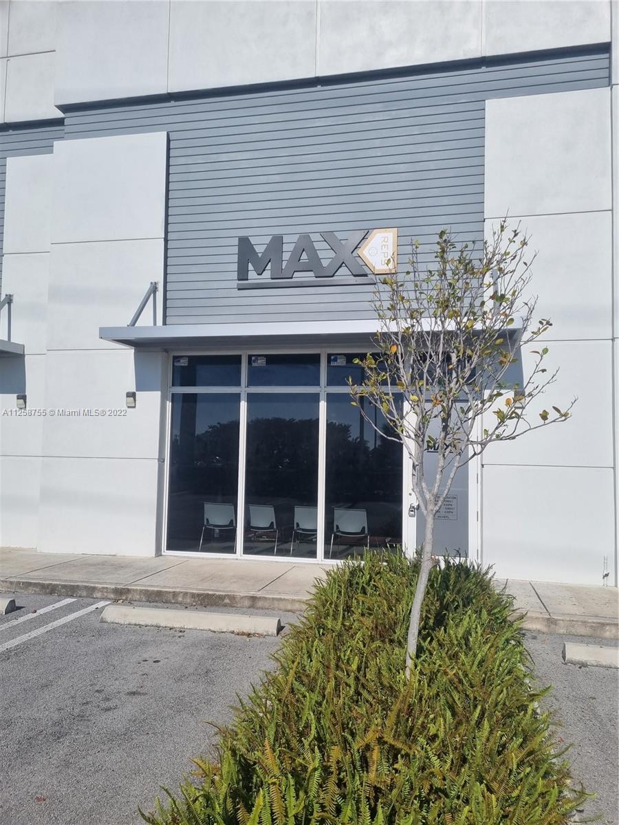 See details 07 / sq. ft. $ 2022-10-17 0 Photo