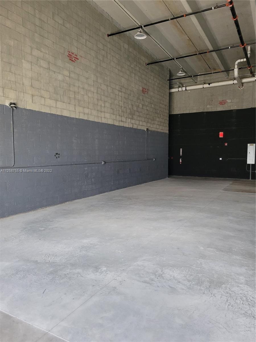 See details 07 / sq. ft. $ 2022-10-17 0 Photo