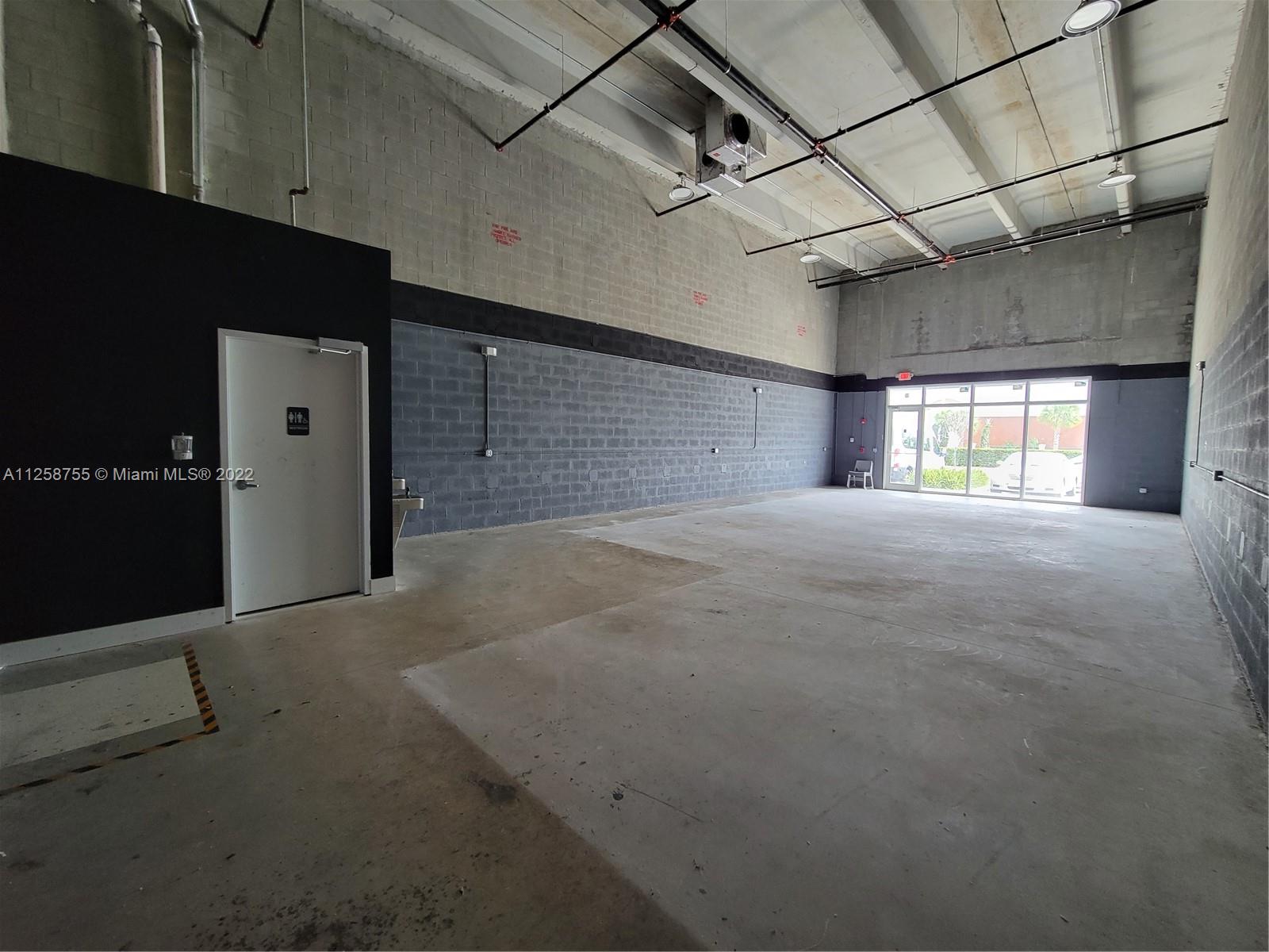 See details 07 / sq. ft. $ 2022-10-17 0 Photo