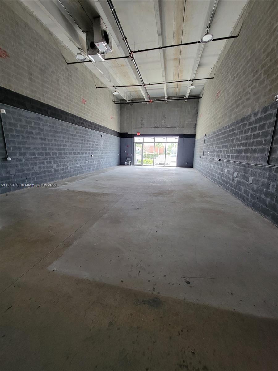 See details 07 / sq. ft. $ 2022-10-17 0 Photo