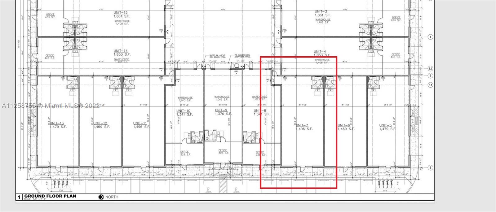 See details 07 / sq. ft. $ 2022-10-17 0 Photo
