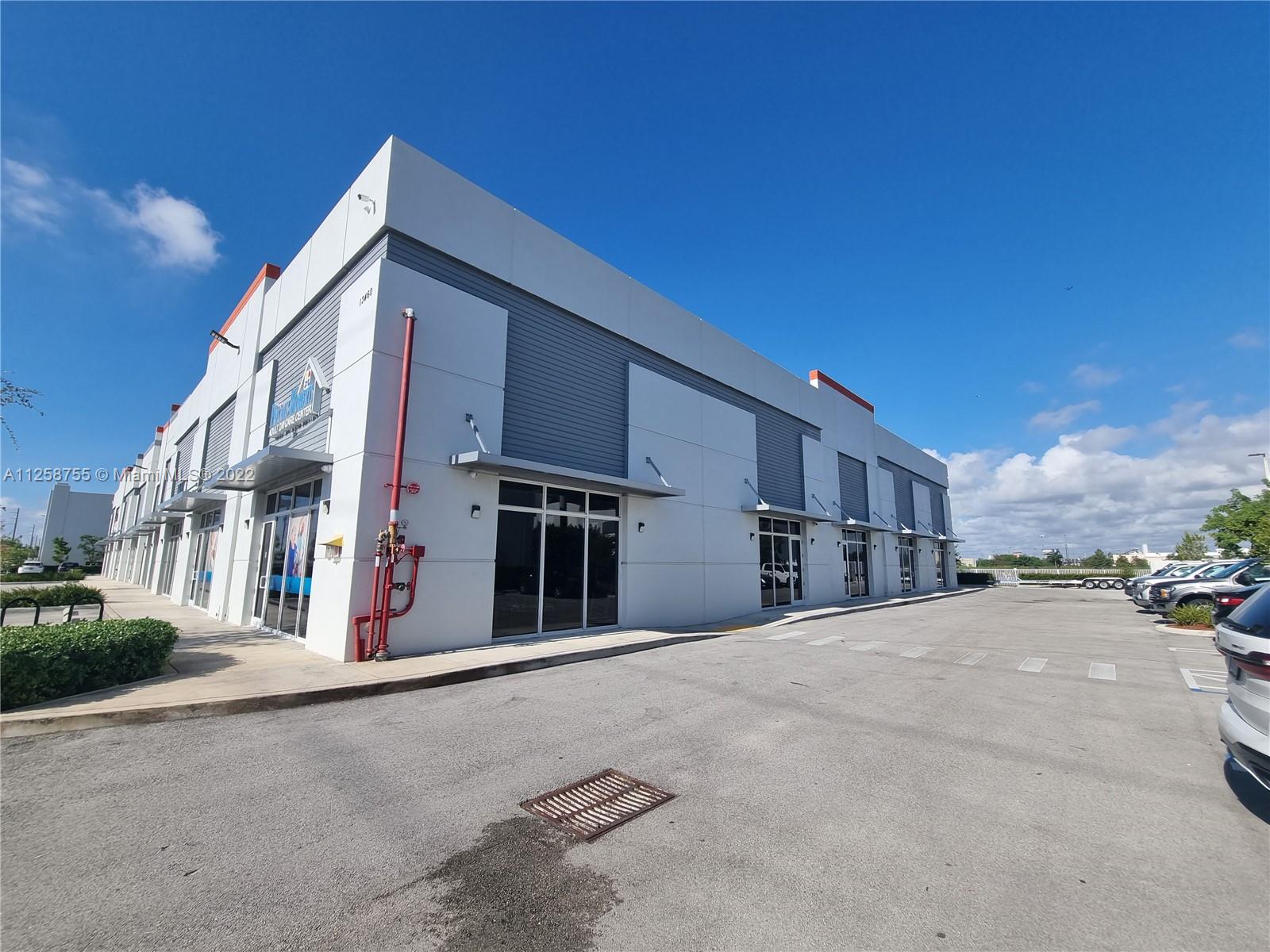 See details 07 / sq. ft. $ 2022-10-17 0 Photo