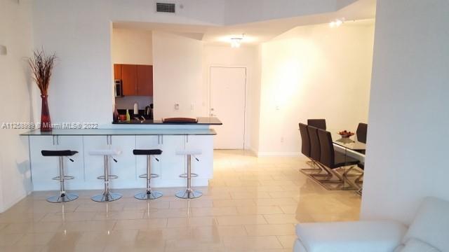 Photo of 18800 29th Ave #PH26, Aventura, Florida, 33180 -
