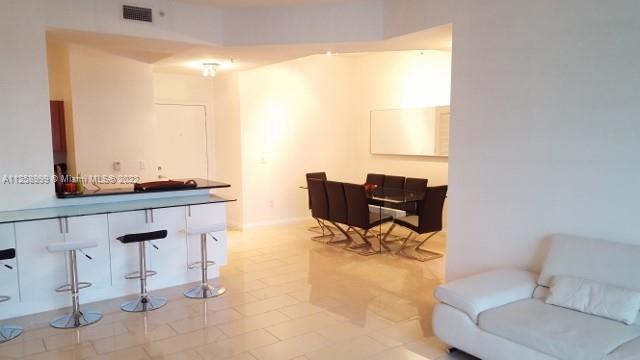 Photo of 18800 29th Ave #PH26, Aventura, Florida, 33180 -