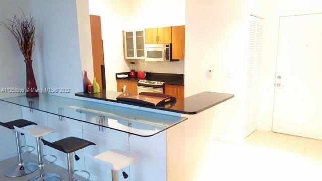 Photo of 18800 29th Ave #PH26, Aventura, Florida, 33180 -