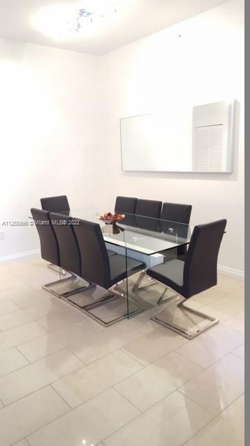 Photo of 18800 29th Ave #PH26, Aventura, Florida, 33180 -