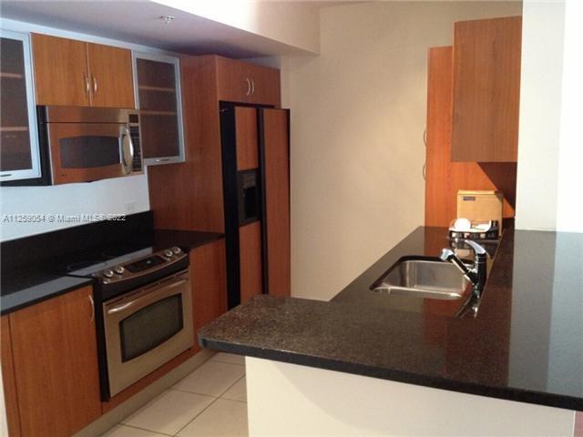 Photo of 18800 29th Ave #621, Aventura, Florida, 33180 -