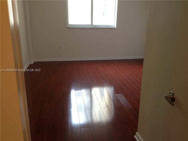 Photo of 18800 29th Ave #621, Aventura, Florida, 33180 -