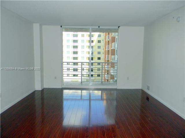 Photo of 18800 29th Ave #621, Aventura, Florida, 33180 -